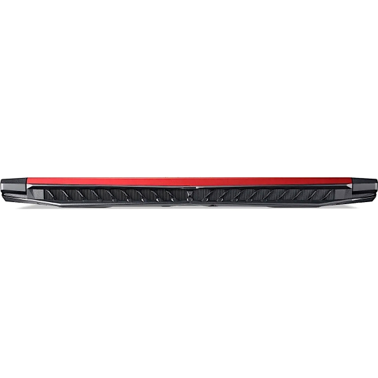 Gamingowy Laptop Acer Nitro 5 Cztero i5 SSD Nvidia Ram 16GB Do Gier Win10